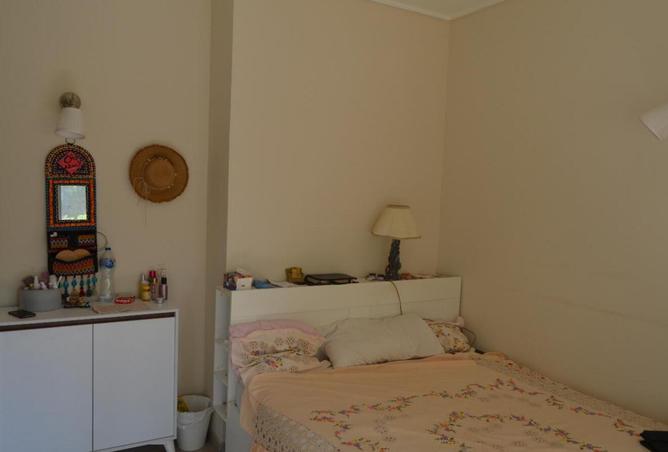 8005037 - Property Image 2
