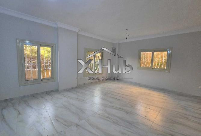 7955607 - صورة العقار 3
