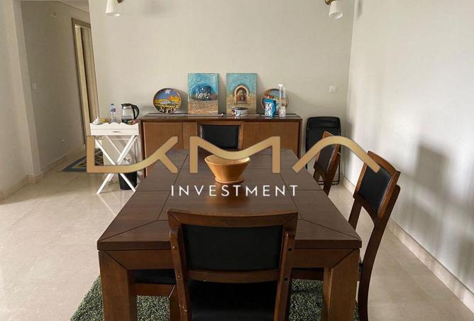 8008899 - صورة العقار 3