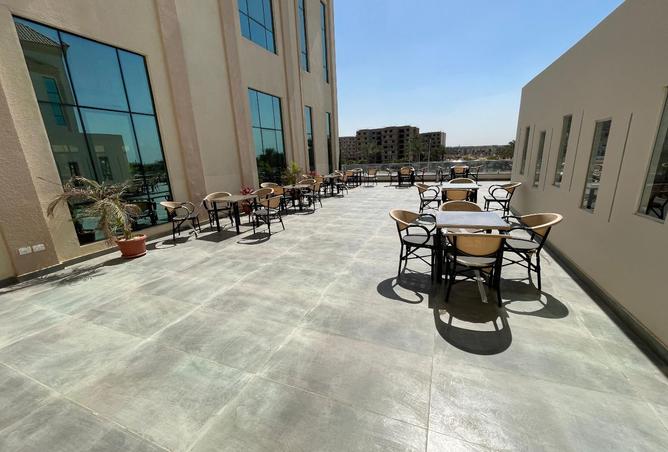 8234644 - صورة العقار 3