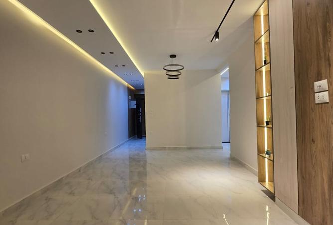 8165730 - صورة العقار 3