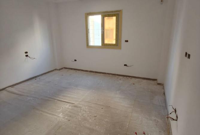 8421962 - صورة العقار 3