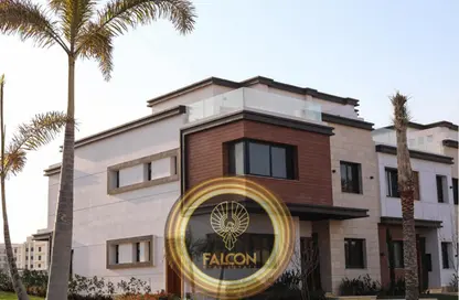 فيلا - 3 غرف نوم - 3 حمامات للبيع في ازار - كمبوندات التجمع الخامس - التجمع الخامس - مدينة القاهرة الجديدة - القاهرة فيلا - 3 غرف نوم - 3 حمامات للبيع في ازار - كمبوندات التجمع الخامس - التجمع الخامس - مدينة القاهرة الجديدة - القاهرة