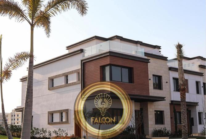 8514715 - الصورة الرئيسية للعقار