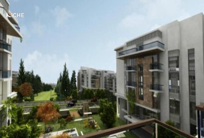 8499870 - الصورة الرئيسية للعقار