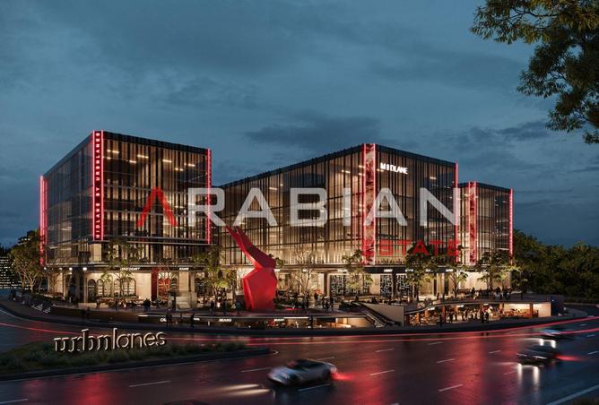 8401467 - صورة العقار 3