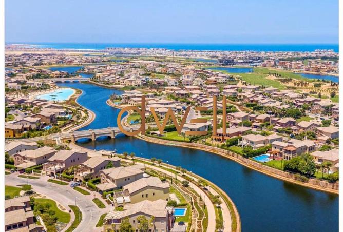 8266160 - Property Main Image