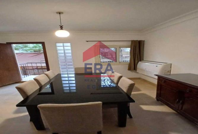 8200905 - صورة العقار 3