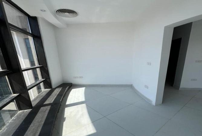 8464760 - Property Image 3