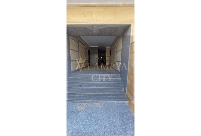 8472114 - صورة العقار 2