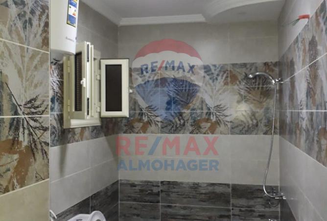 8230390 - صورة العقار 3