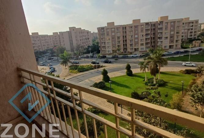 8419133 - Property Image 2