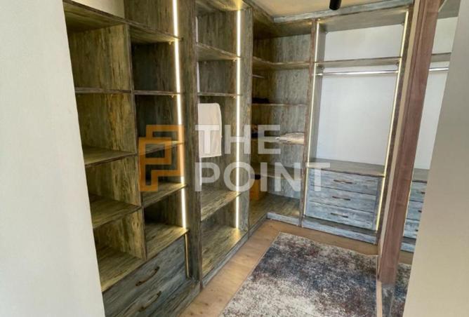 8467073 - صورة العقار 2