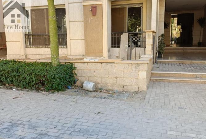 8503076 - صورة العقار 2