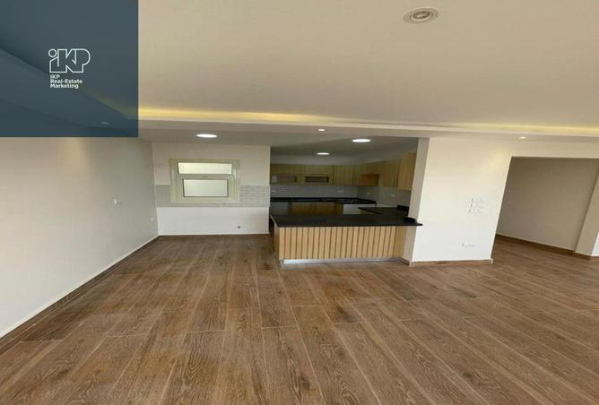 8082196 - صورة العقار 2