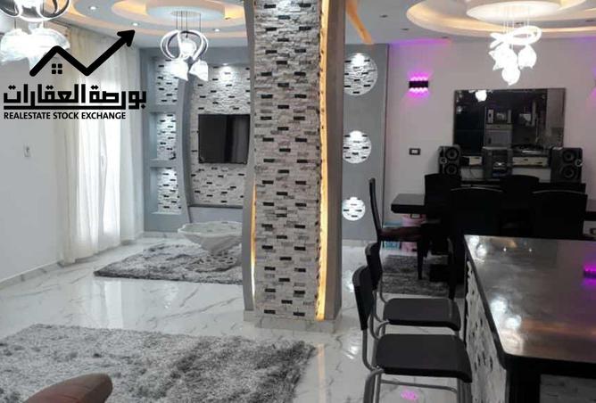 8492101 - الصورة الرئيسية للعقار