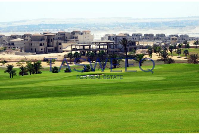 8244253 - صورة العقار 3