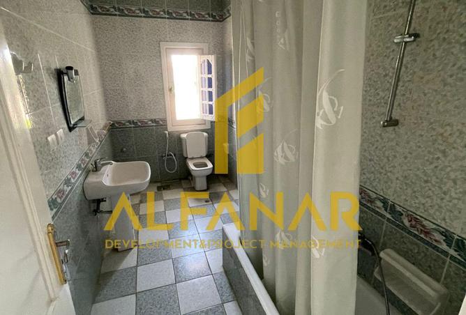 8538723 - صورة العقار 2