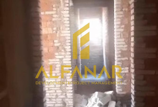 8511186 - صورة العقار 2