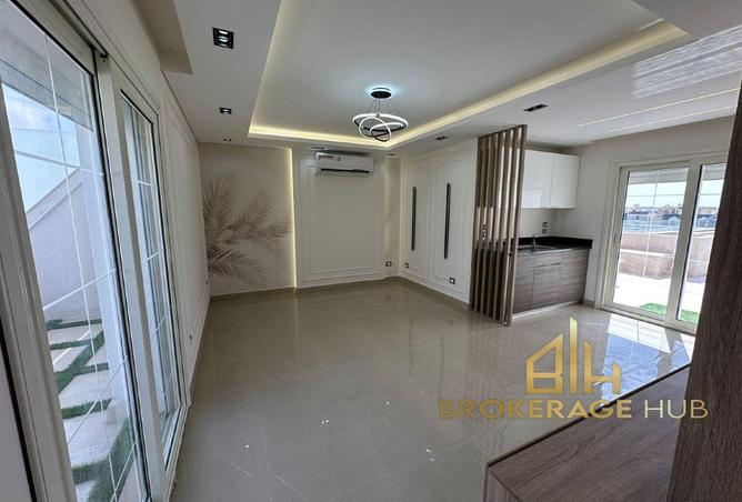 8176265 - صورة العقار 2