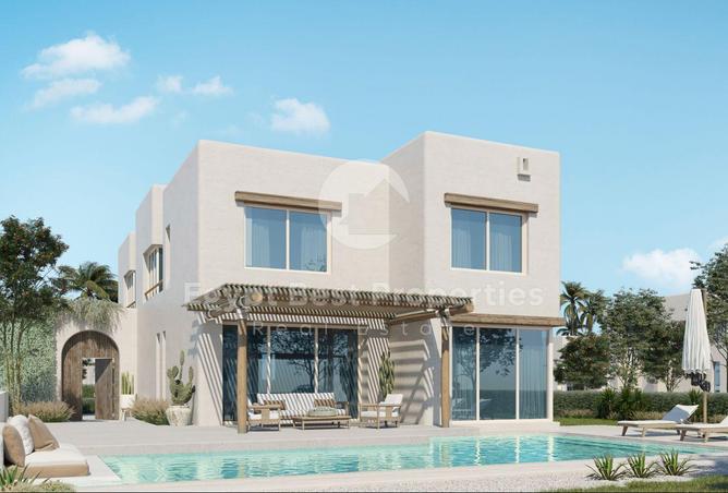 8290803 - صورة العقار 3