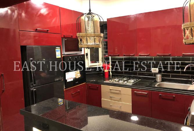 8508813 - Property Image 2