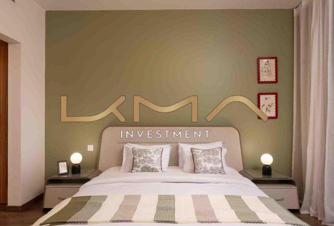 8327392 - Property Image 2