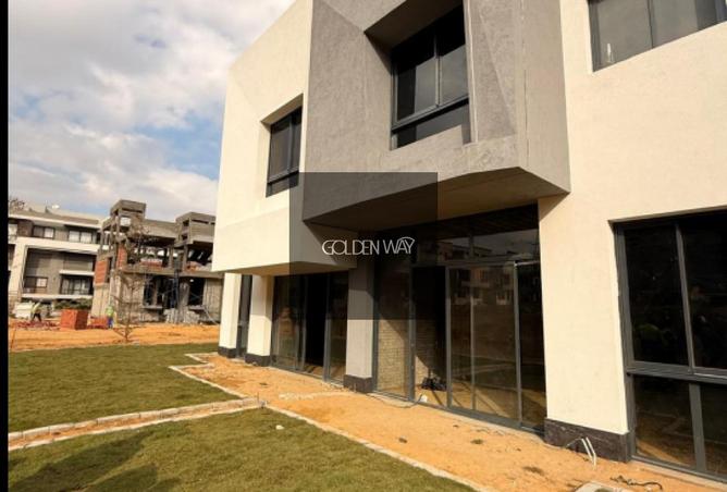 8526161 - Property Main Image