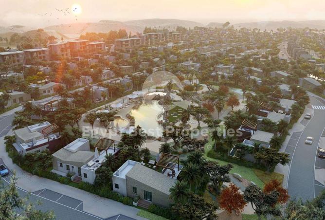 8418023 - صورة العقار 3