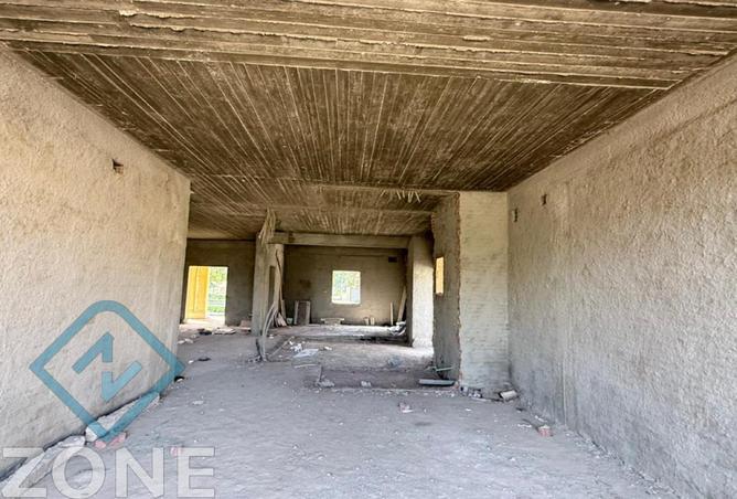 8201735 - Property Image 2