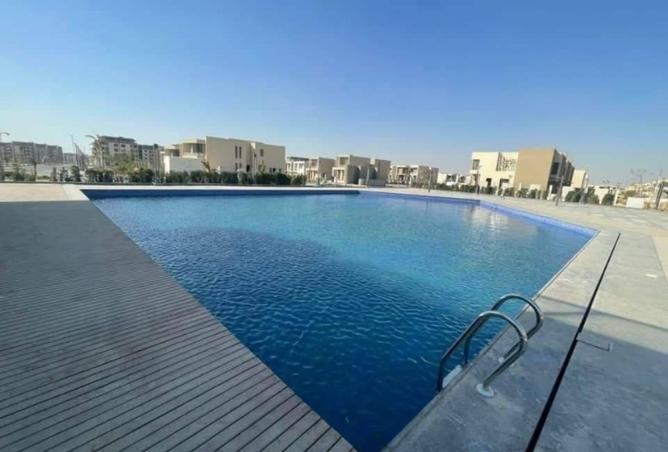 8325309 - Property Image 3