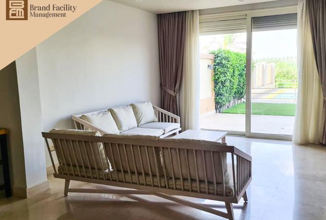 8281913 - صورة العقار 3