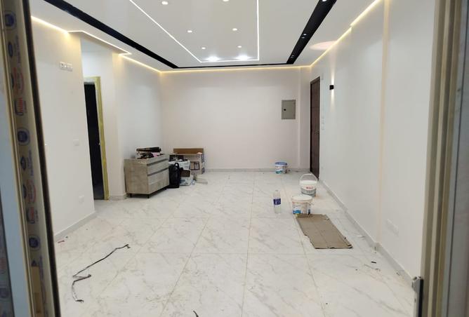 8354715 - Property Main Image