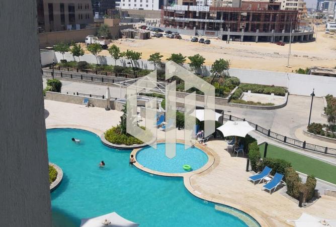 8238195 - صورة العقار 2