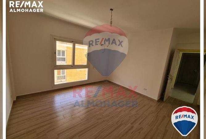 8130621 - صورة العقار 3