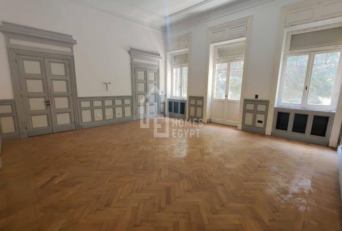 8230447 - Property Main Image