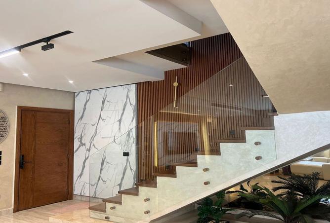 8519628 - صورة العقار 3