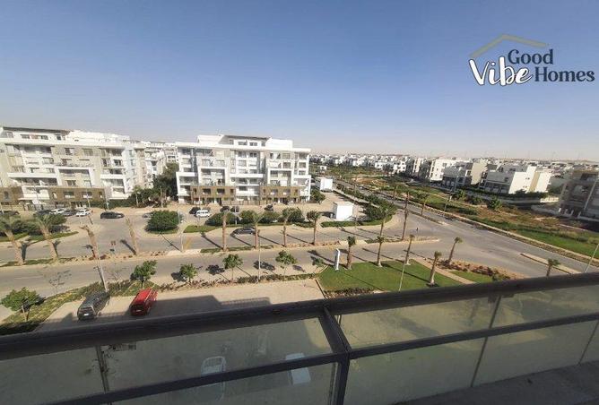 8544244 - الصورة الرئيسية للعقار