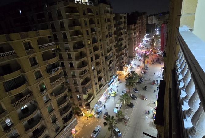 8372526 - الصورة الرئيسية للعقار