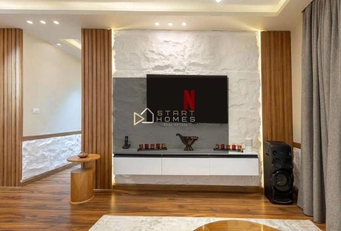 8290500 - Property Image 3