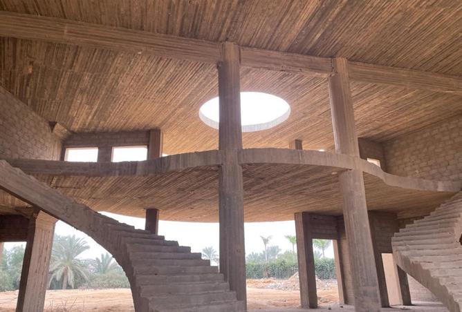 8184833 - Property Image 3