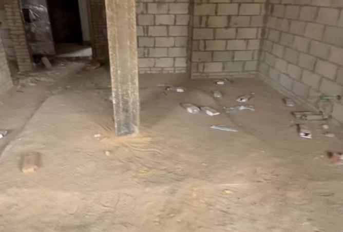 8489950 - صورة العقار 3