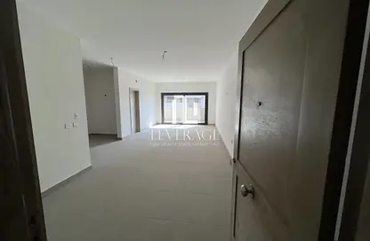 Apartment - 2 Bedrooms - 2 Bathrooms for rent in Al Burouj Compound - El Shorouk Compounds - Shorouk City - Cairo