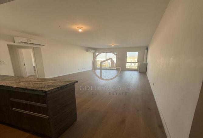 8256210 - Property Main Image