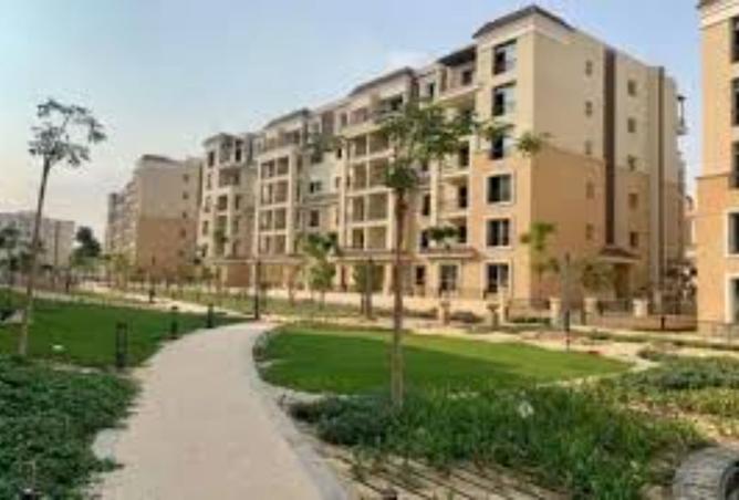 8443055 - صورة العقار 2