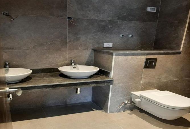 8159756 - صورة العقار 3