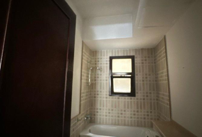 8515215 - Property Image 3