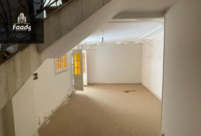 8238740 - صورة العقار 3