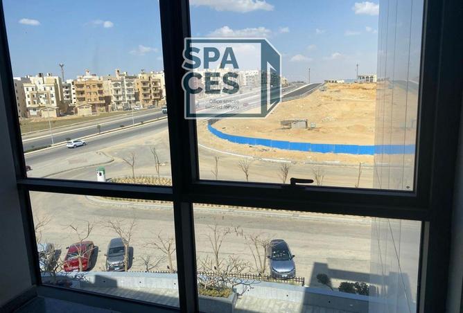 8215364 - Property Image 3