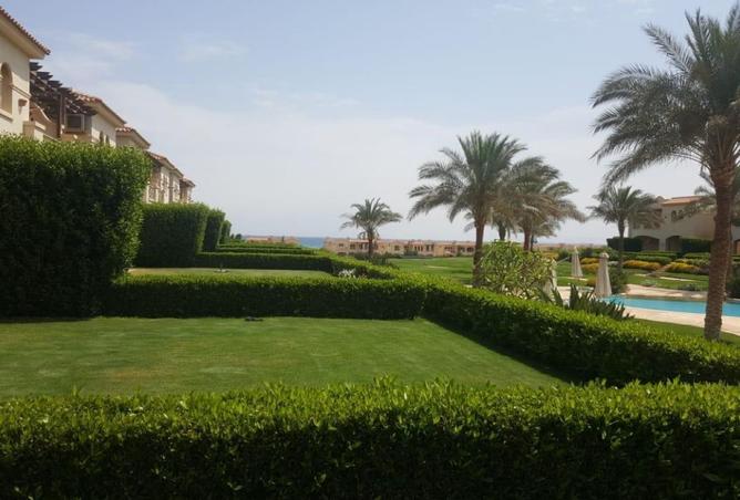 8430028 - Property Image 3